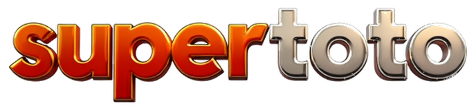 supertoto