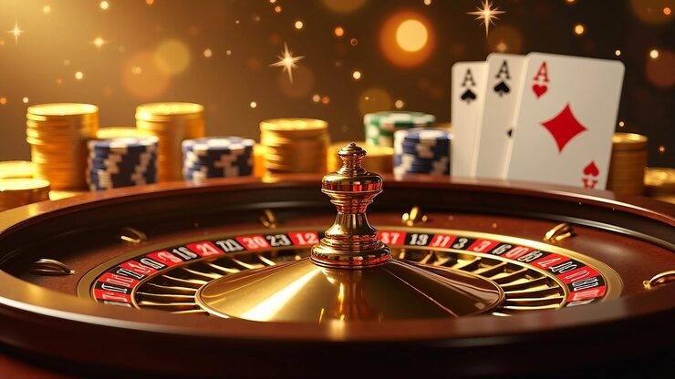supertoto platform interface showing football matches, live casino, and slot games