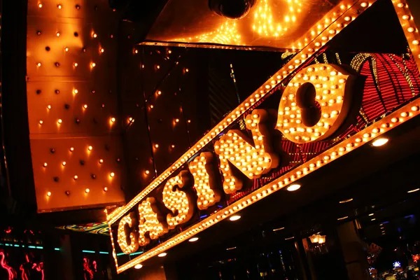 supertoto blackjack live dealer table on mobile phone