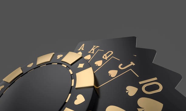 iOS Safari browser displaying supertoto live blackjack hand in progress