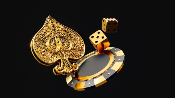 Live dealer blackjack table with multiple players