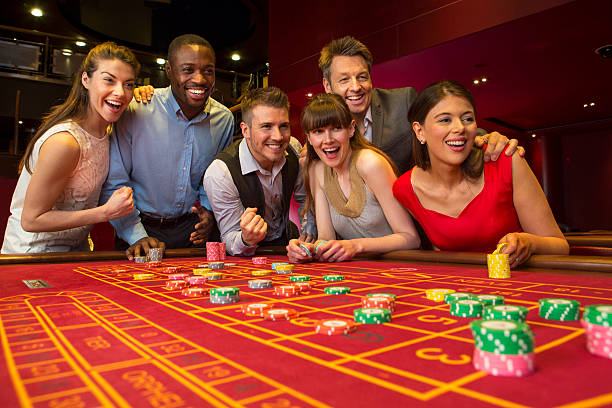 supertoto Lightning Roulette mobile interface showing wheel and betting grid