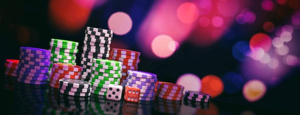 Android app interface Android phone displaying supertoto Lightning Roulette betting interface