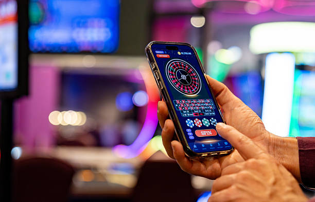 supertoto outright betting tournament odds on mobile phone screen