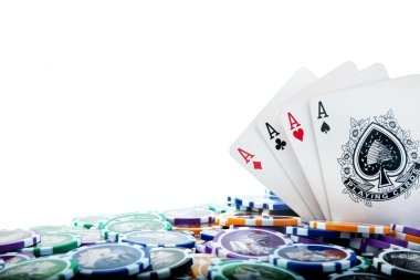 supertoto Quickspin slot game interface on mobile phone